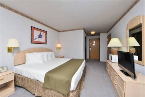 west star hotel jackpot|West Star Hotel C$ 60 (C̶$̶ ̶1̶2̶0̶). Jackpot Hotel Deals & Reviews.